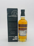 Ballantines - The Glentauchers 17YO (700ml) #2