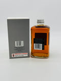 Nikka Whisky From The Barrel Japanese Whisky (500ml)