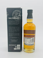Ballantines - The Miltonduff 17YO (700ml) #2