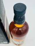 Ballantines - The Miltonduff 17YO (700ml) #2