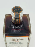 The Grove Muscat Cask SMW 147 (500ml)