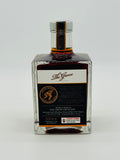 The Grove Muscat Cask SMW 147 (500ml)