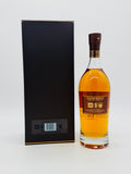 Glenmorangie Extremely Rare 18 Year Old Single Malt Scotch Whisky (700ml)