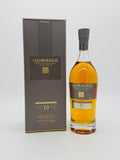 Glenmorangie Finest Reserve 19 Year Old Single Malt Scotch Whisky (700ml)