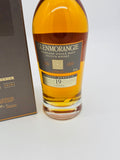 Glenmorangie Finest Reserve 19 Year Old Single Malt Scotch Whisky (700ml)