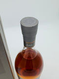 Glenmorangie Finest Reserve 19 Year Old Single Malt Scotch Whisky (700ml)
