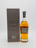 Glenmorangie Finest Reserve 19 Year Old Single Malt Scotch Whisky (700ml)