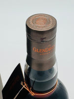 Glendronach 22 Years Old 1995 Single Cask 3051 (700ml)