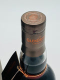 Glendronach 22 Years Old 1995 Single Cask 3051 (700ml)