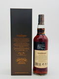 Glendronach 22 Years Old 1995 Single Cask 3051 (700ml)