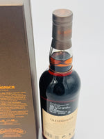Glendronach 22 Years Old 1995 Single Cask 3051 (700ml)