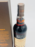Glendronach 22 Years Old 1995 Single Cask 3051 (700ml)