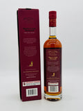Hellyers Road Aged 7 Years Sherry Cask Matured Australian Single Malt Whisky (700ml)