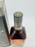 Johnnie Walker Platinum Label 18 Year Old (750ml)