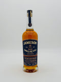 Jameson Single Pot Still - Five Oak Cask Release Whiskey (700ml)