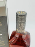Johnnie Walker Platinum Label 18 Year Old (750ml)