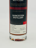 TIB – Launceston Distillery (500ml)