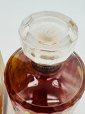 Hibiki 17YO Kacho Fugetsu Limited Edition (700ml)