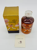 Hibiki 17YO Kacho Fugetsu Limited Edition (700ml)