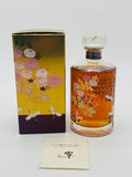 Hibiki 17YO Kacho Fugetsu Limited Edition (700ml)
