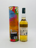 Oban 11 Year Old Single Malt Scotch Whisky Special Release 2023 (700ml)