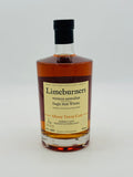 Limeburners Albany Tawny Cask (700ml)