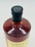 Limeburners Albany Tawny Cask (700ml)