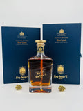 shopify auction