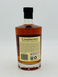 Limeburners Albany Tawny Cask (700ml)