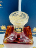 Johnnie Walker Blue Label King George V "Vintage" Decantor (750ml)