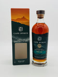 Cape Byron Tawny Cask TWC (700ml)