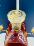 Johnnie Walker Blue Label King George V "Vintage" Decantor (750ml)