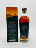 Cape Byron Tawny Cask TWC (700ml)