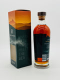 Cape Byron Tawny Cask TWC (700ml)