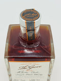 The Grove Rum Cask SMW129 (500ml)
