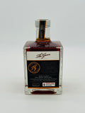 The Grove Rum Cask SMW129 (500ml)