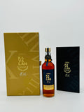 shopify auction