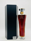 Macallan The 1824 Collection Oscuro Single Malt Scotch Whisky (700ml)