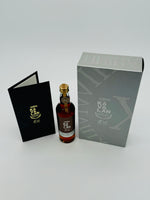 Kavalan Earth Silver Wine Cask Matured / 10th Anniversary (200ml)