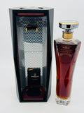 Macallan The 1824 Collection Oscuro Single Malt Scotch Whisky (700ml)