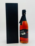 BOOKER'S Little Book The Infinite Edition 1 Blended Whiskey (750ml)