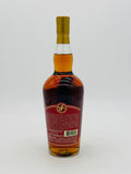 W. L. WELLER Old Weller Antique 107 Bourbon Whiskey (750ml)