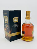Cutty Sark 18 Year Old (700ml)