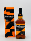 Jack Daniel’s x McLaren 2026 Limited Edition Whiskey Blends Motorsport (1000ml)