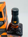 Jack Daniel’s x McLaren 2026 Limited Edition Whiskey Blends Motorsport (1000ml)