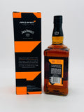 Jack Daniel’s x McLaren 2026 Limited Edition Whiskey Blends Motorsport (1000ml)