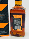 Jack Daniel’s x McLaren 2026 Limited Edition Whiskey Blends Motorsport (1000ml)