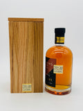 Sullivans Cove Old & Rare 16 Year Old Single Refill American Oak Ex-Bourbon Cask TD0048 (700ml)