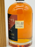 Sullivans Cove Old & Rare 16 Year Old Single Refill American Oak Ex-Bourbon Cask TD0048 (700ml)