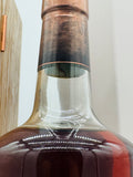 Bowmore 30 Year Old 2020 Release (700ml)